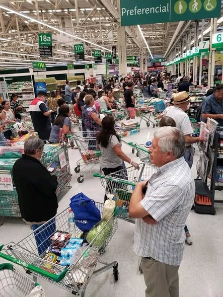 Eduardo Aedd 41.8% tweet media