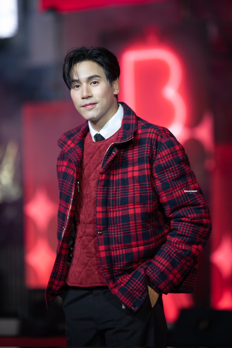 #BioActivexJesjpp 
#BioActivePlus

ลูกอ้วมมมมม 🫳🏻

#jesjpp #วัคซีนของพี่เจษ 
#JPPBYNN #JPP20251128