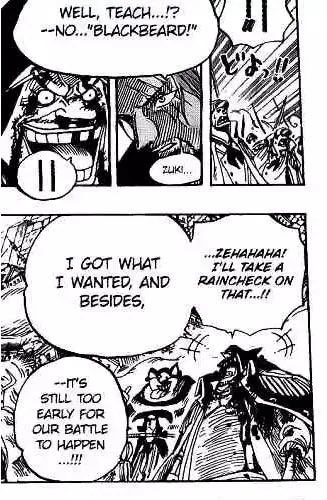 admohagrb's tweet photo. @Zinx3e @RJupiter7 Stop reading one piece. https://t.co/HWFgWhcDm5