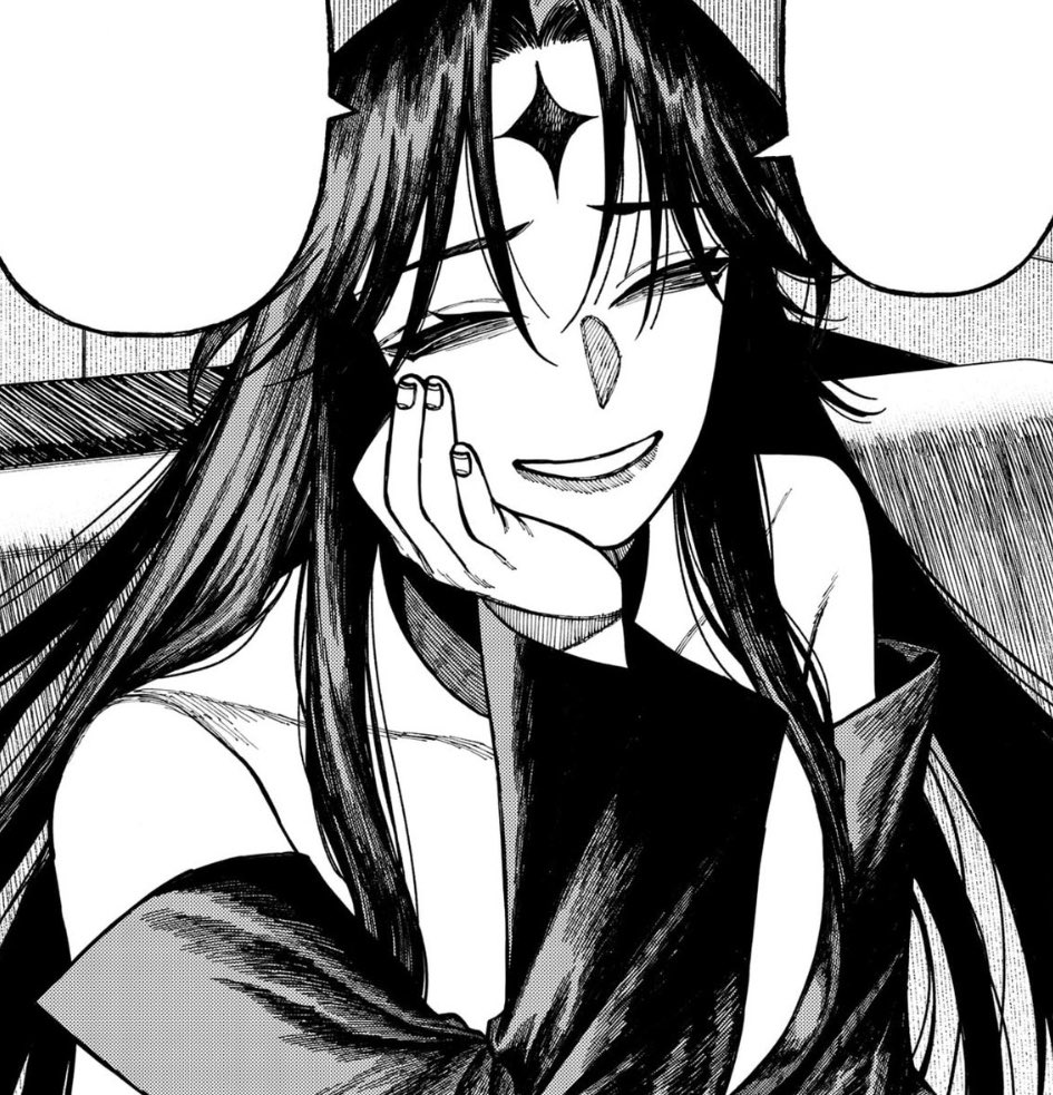 i love whatever these type of characters are called