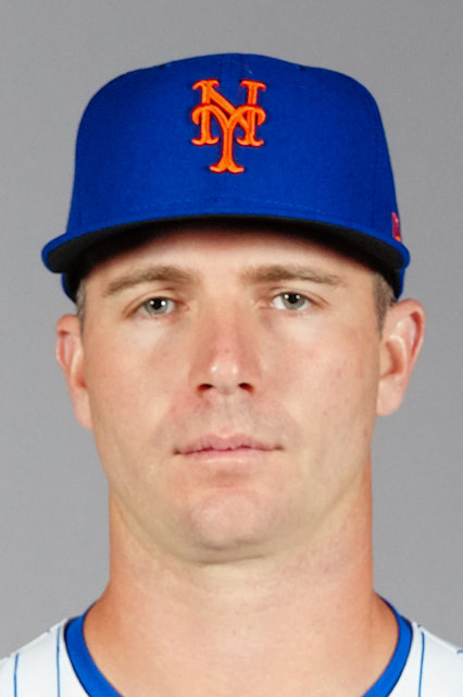 CodifyBaseball's tweet image. Most Runs Batted In, 2025
(Not Counting Themselves):

Pete Alonso, 88
Vinnie Pasquantino, 81
Geraldo Perdomo, 80
Kyle Schwarber, 76
Bo Bichette, 76
Riley Greene, 75
Rafael Devers, 74
Christian Yelich, 74
Josh Naylor, 72
Seiya Suzuki, 71
Trevor Story, 71
Salvador Perez, 70