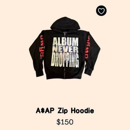 Jacob (@jlikesm) on Twitter photo 