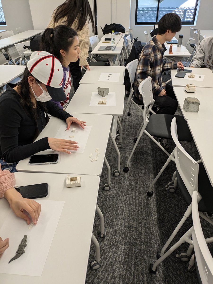 レゴ系(LEGO-KEI) (@LEGOJAPAN) / Posts / X