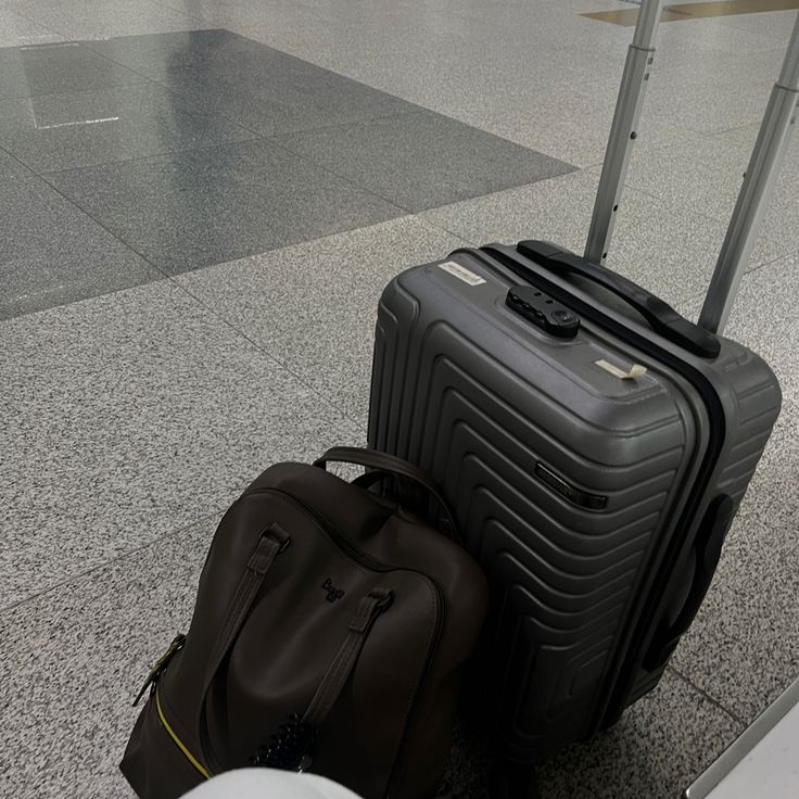fsskael's tweet photo. ⠀
⠀ᅠ
    ᅠ  ★  @𝘆𝗮𝘄𝗻𝘇𝗸𝗮𝗲𝗹
⠀   ⠀ #stcamp * ig ⸝ update

ᅠ⠀⠀⠀⠀⠀⠀⠀⠀⠀⠀⠀⠀⠀⠀⠀⠀ ⠀
💬: Let's go. 
⠀ᅠ⠀⠀⠀⠀⠀⠀⠀⠀⠀ https://t.co/68MmUashLp