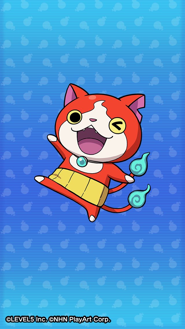 ジバニャン@ニャン！ (@gibanekosan) / Posts / X