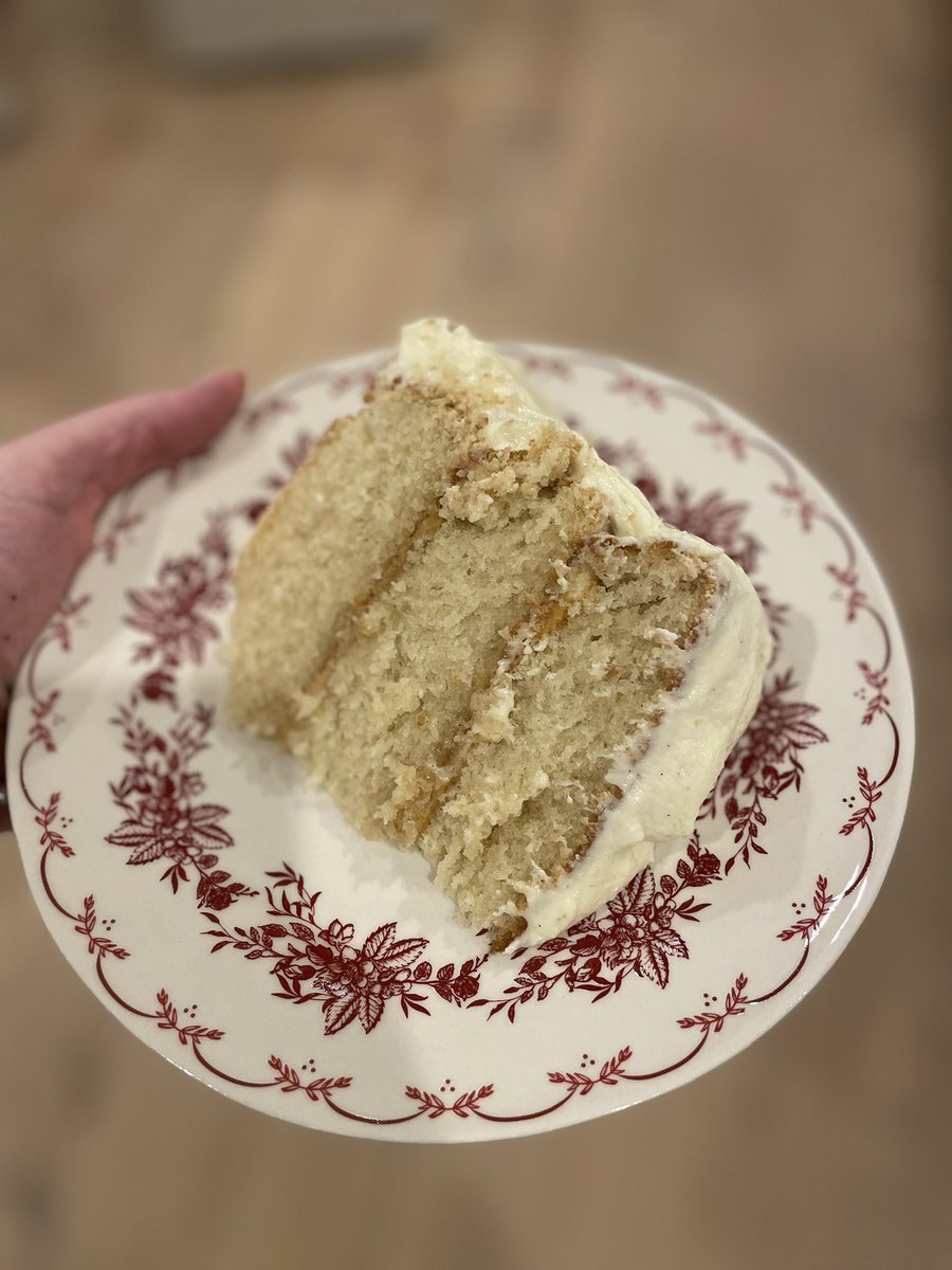 John Breth (JB) | CyberInsight® on YouTube tweet media