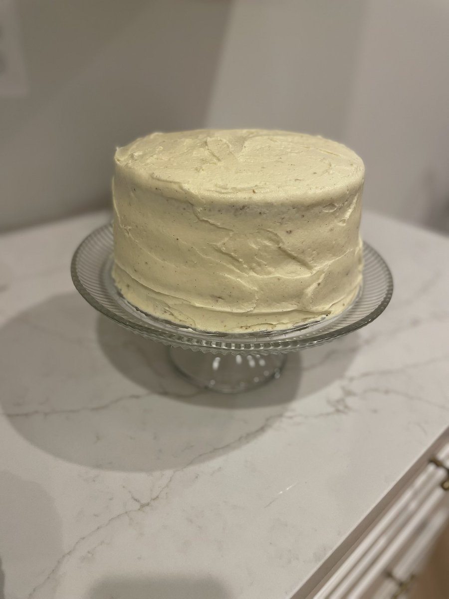 John Breth (JB) | CyberInsight® on YouTube tweet media