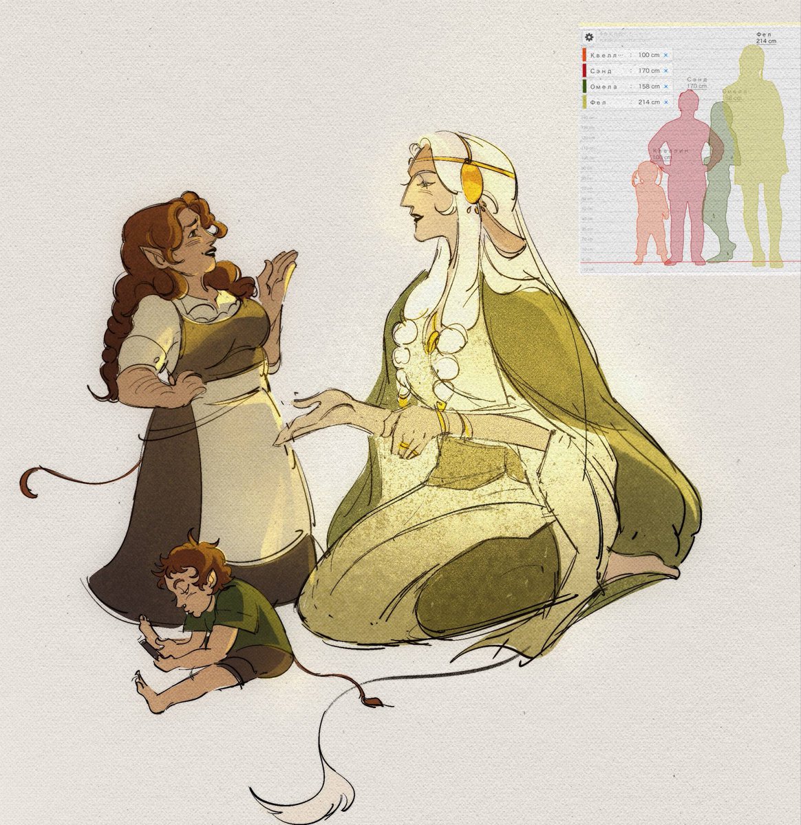 PH pochchi tweet media