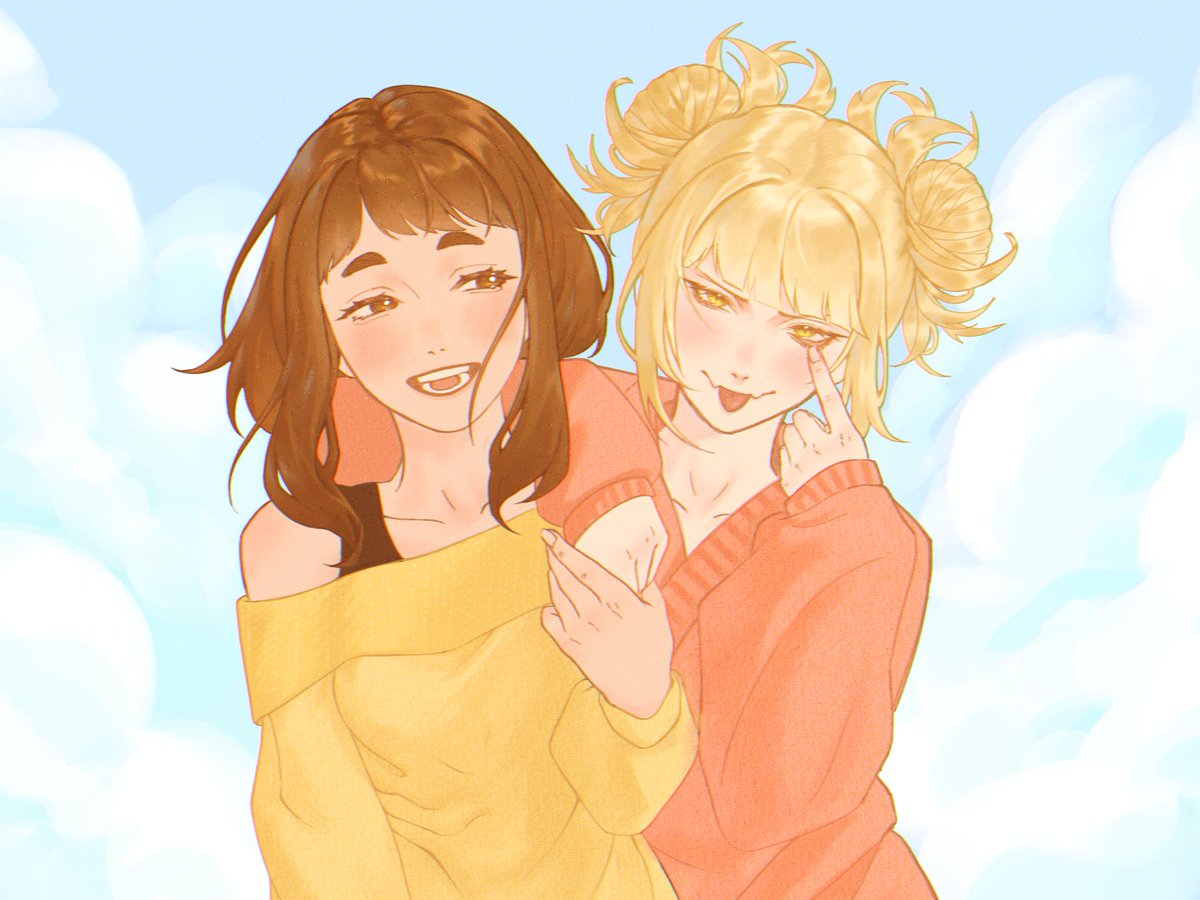 peaxhykagura's tweet image. Only a fleeting dream... 🌷🩸

#togachako