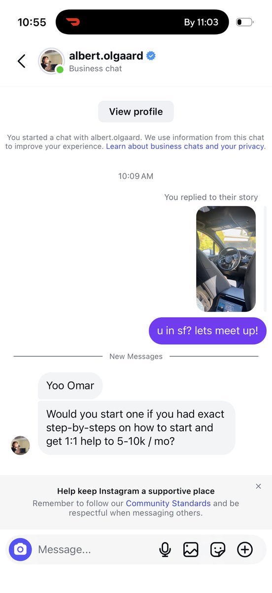 Omar Fares tweet media