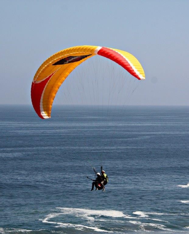 CompassandFork's tweet image. What you Need to Know About Travel Insurance bit.ly/2vabxSc #tt #travelskills #traveltips