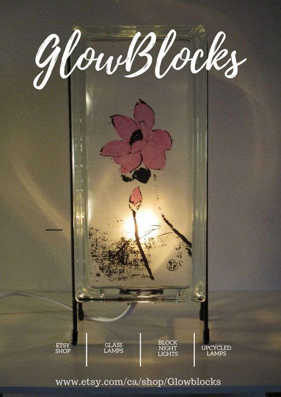 RubyPerry11's tweet image. etsy.com/shop/Glowblocks FREE SHIPPING #freeshipping #etsy #lamps #nightlight #gifts #lamp #glassblocks #giftidea #lotus #pinklotus #zendecor #nightlights #uniquegifts #etsyfinds #giftforher #christmasgiftsideas #christmasgiftsforher #orientaldecor #giftsforher #lotusandbud