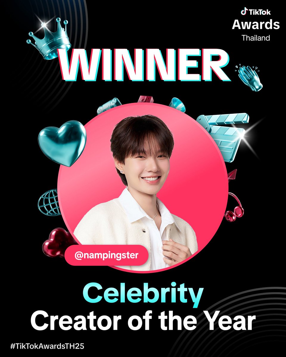 KIMSEOKJIN__TH's tweet image. ผลประกอบการงานคอแลปโหวต JIN x KENGNAMPING พวกเราสามารถพาสุดหล่อทั้งสามคนขึ้นไปรับรางวัลกันได้ครบเลยค่ะ ใครบอกอาร์มี่เราไม่เก่งไม่เริ่ดไม่จริงงง อาร์มี่เก่งมากๆ โอ๋ๆก็เก่งมากๆเลยน๊าาาาาาาา 💜