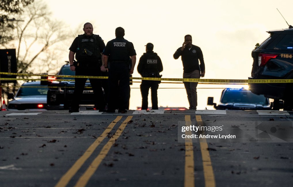 Andrew Leyden tweet media