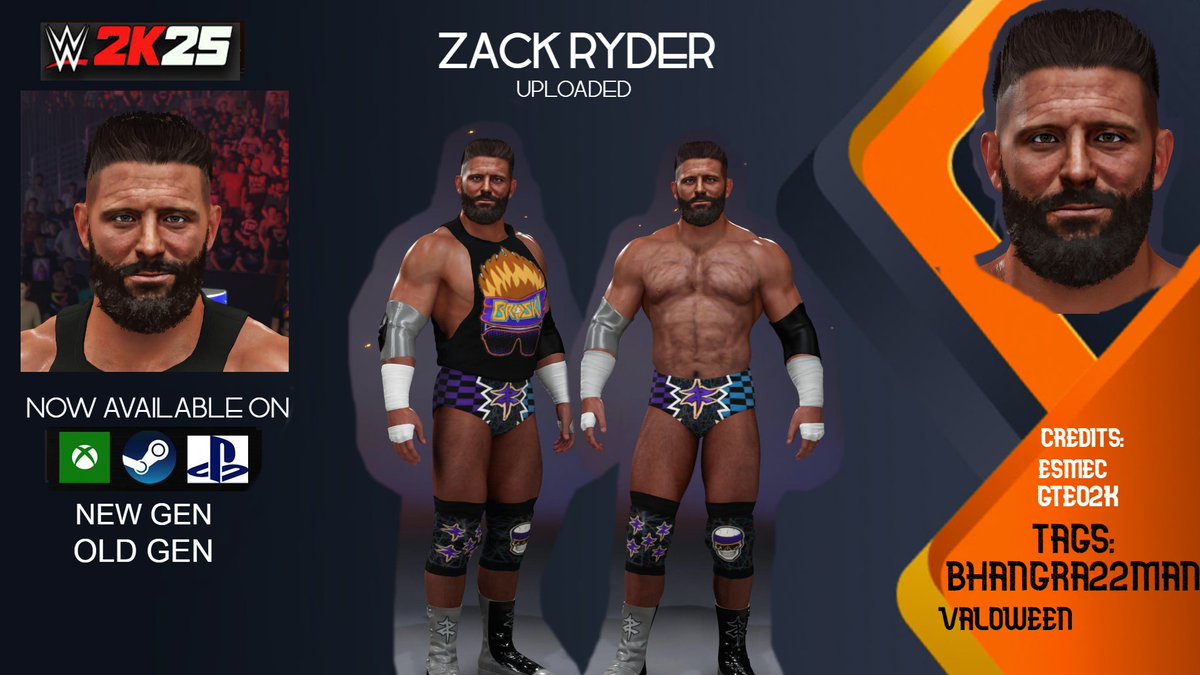 BHANGRA22MAN tweet media