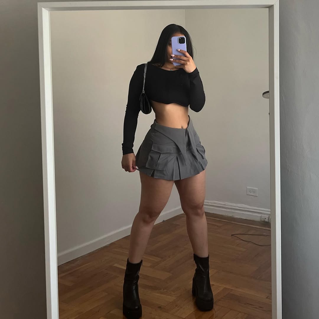 fotomeuspes's tweet image. #fotomeuspes 📷 🇺🇸 ig: rosanniveras #reels #models