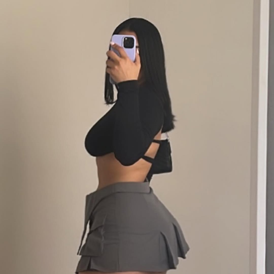 fotomeuspes's tweet image. #fotomeuspes 📷 🇺🇸 ig: rosanniveras #reels #models