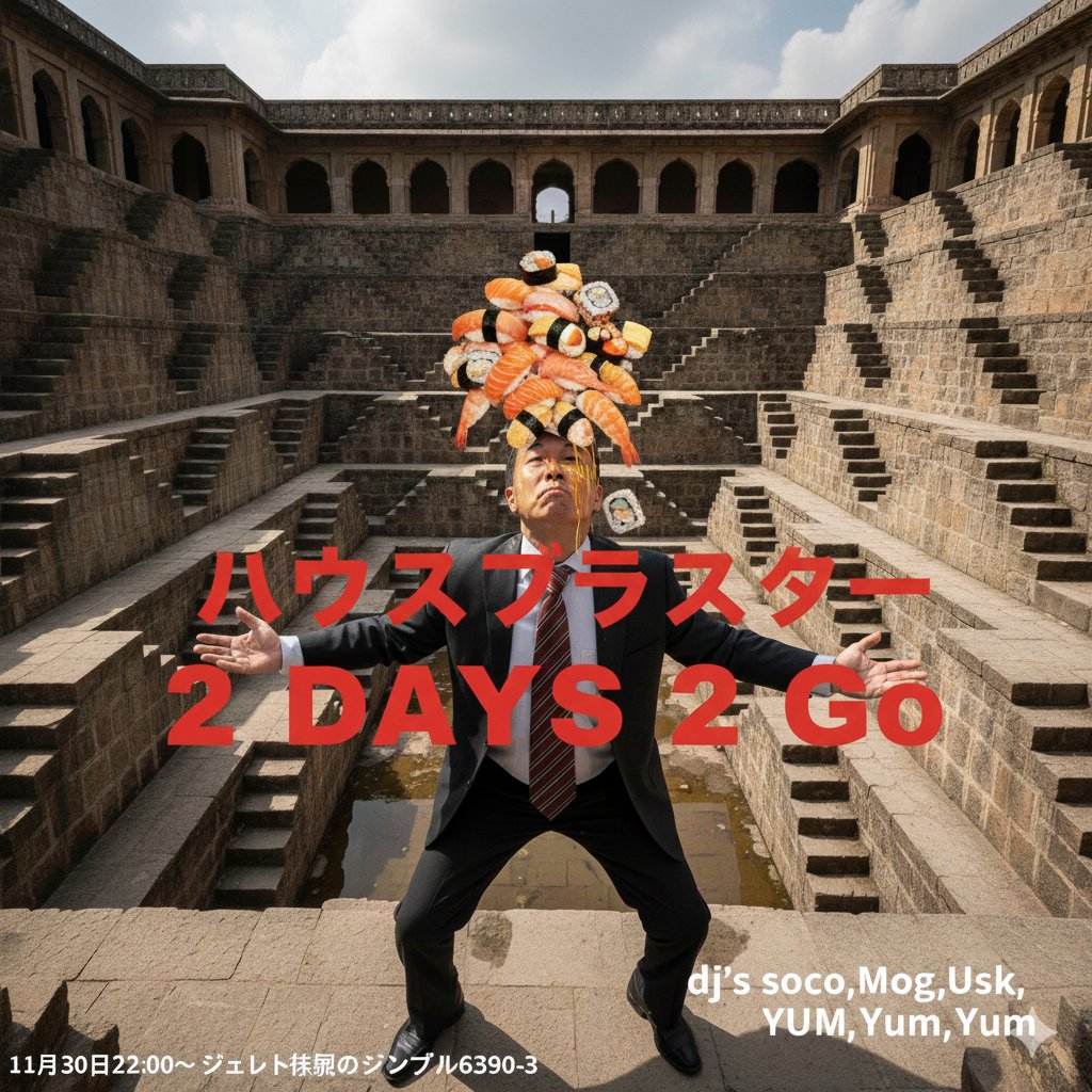 モグ ✂️ナポリタン🎧 (@mog0521) / Posts / X