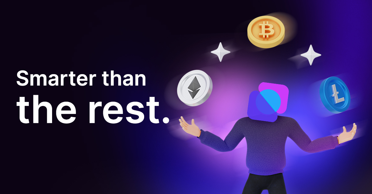 CacheWallet's tweet image. Most people don’t get hacked.

They just forget, misclick, or trust the wrong link.

Cache Wallet protects against all three.🤝