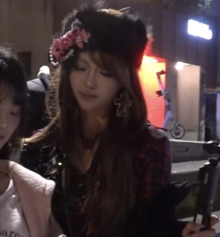 vrizl_fiww's tweet image. 느좋 ㄹㅈㄷ