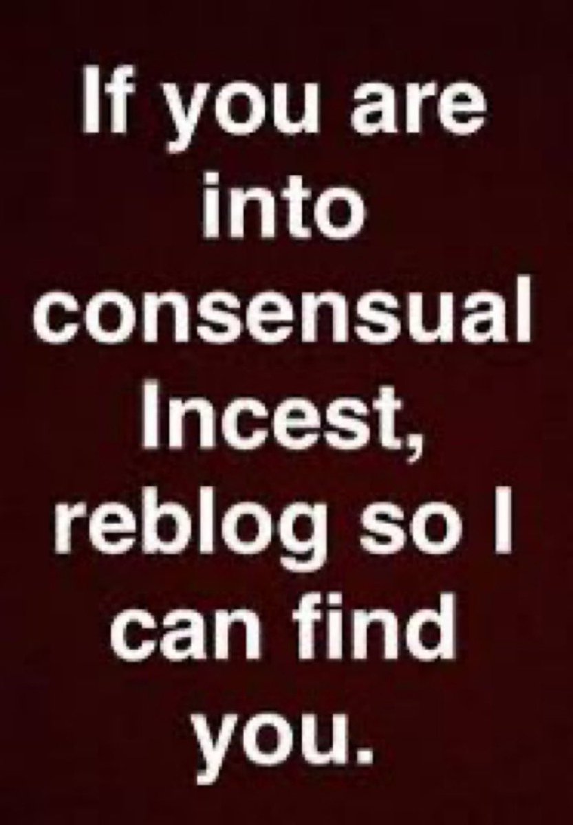 Daddy’s Cum Receptacle (@itstadagain) on Twitter photo 