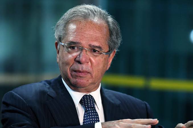 Enquetes 2026 tweet media