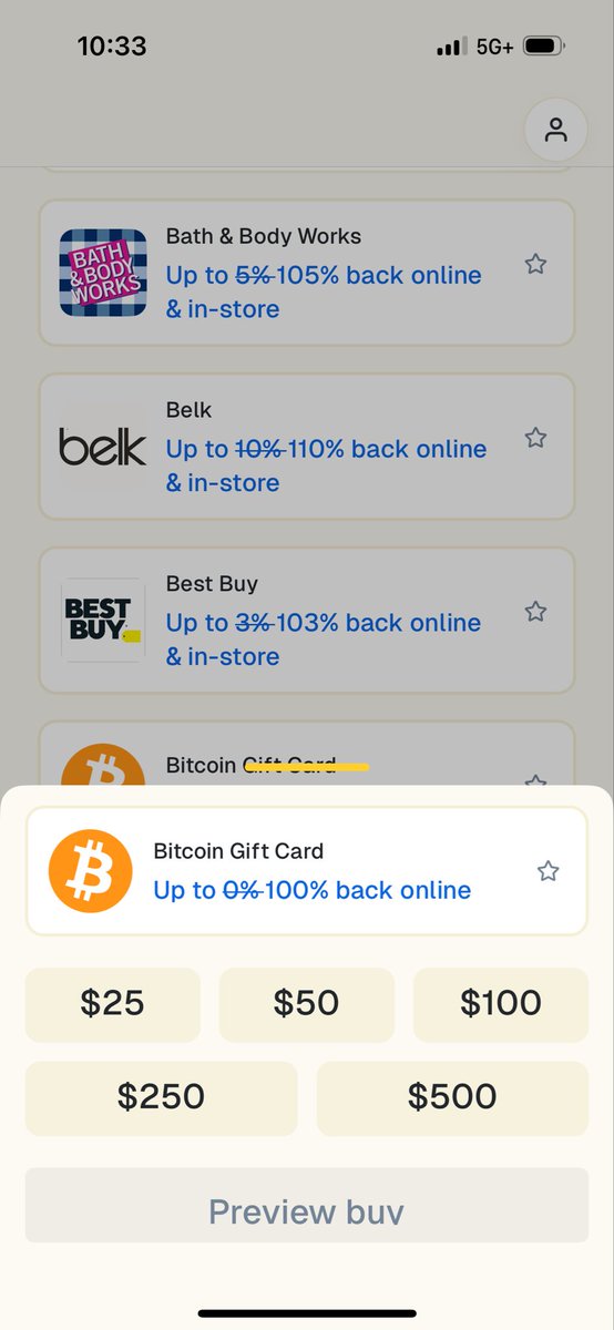 7_underwater's tweet image. Got 100%! Bought max Bitcoin!
Merry Christmas!!