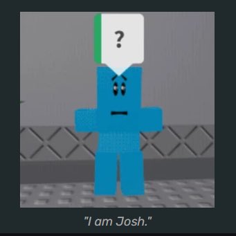 _TangoMango_x's tweet image. Ibispaint x user tries krita 💔 #dieofdeath #robloxart