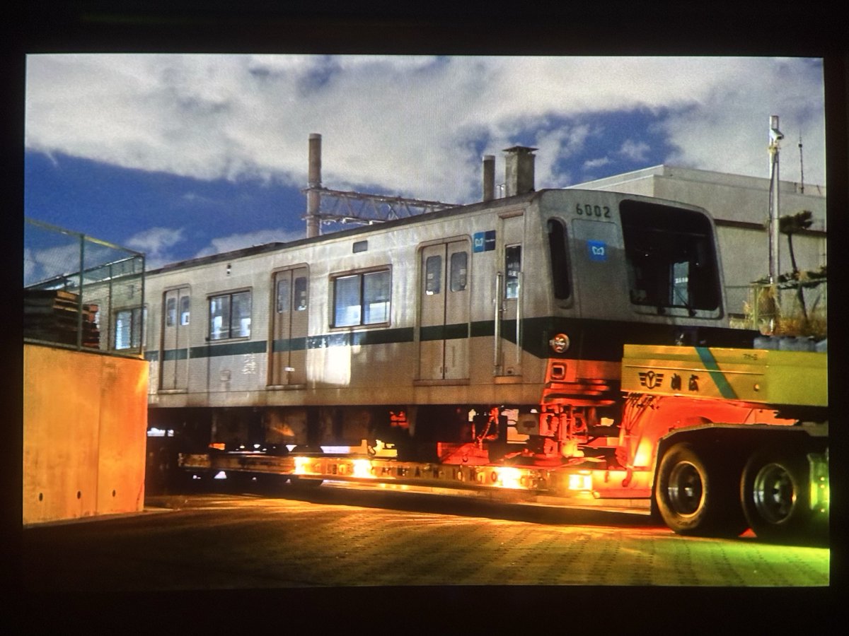 ほたてバター焼き (@Z5Gh0) / Posts / X