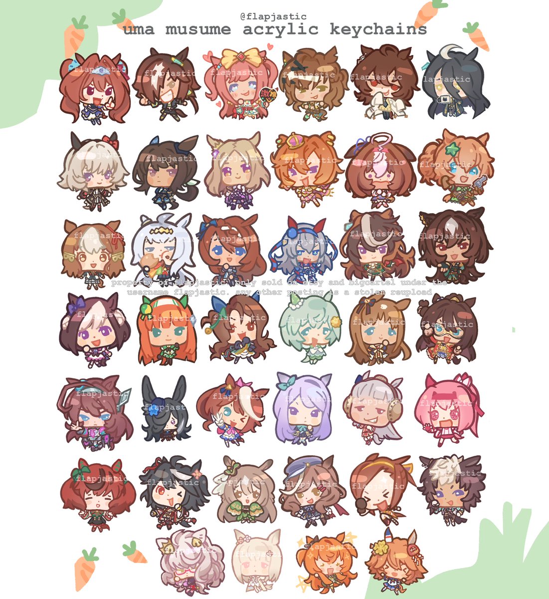 oh bop oh frick | st0re open 🌱 tweet media