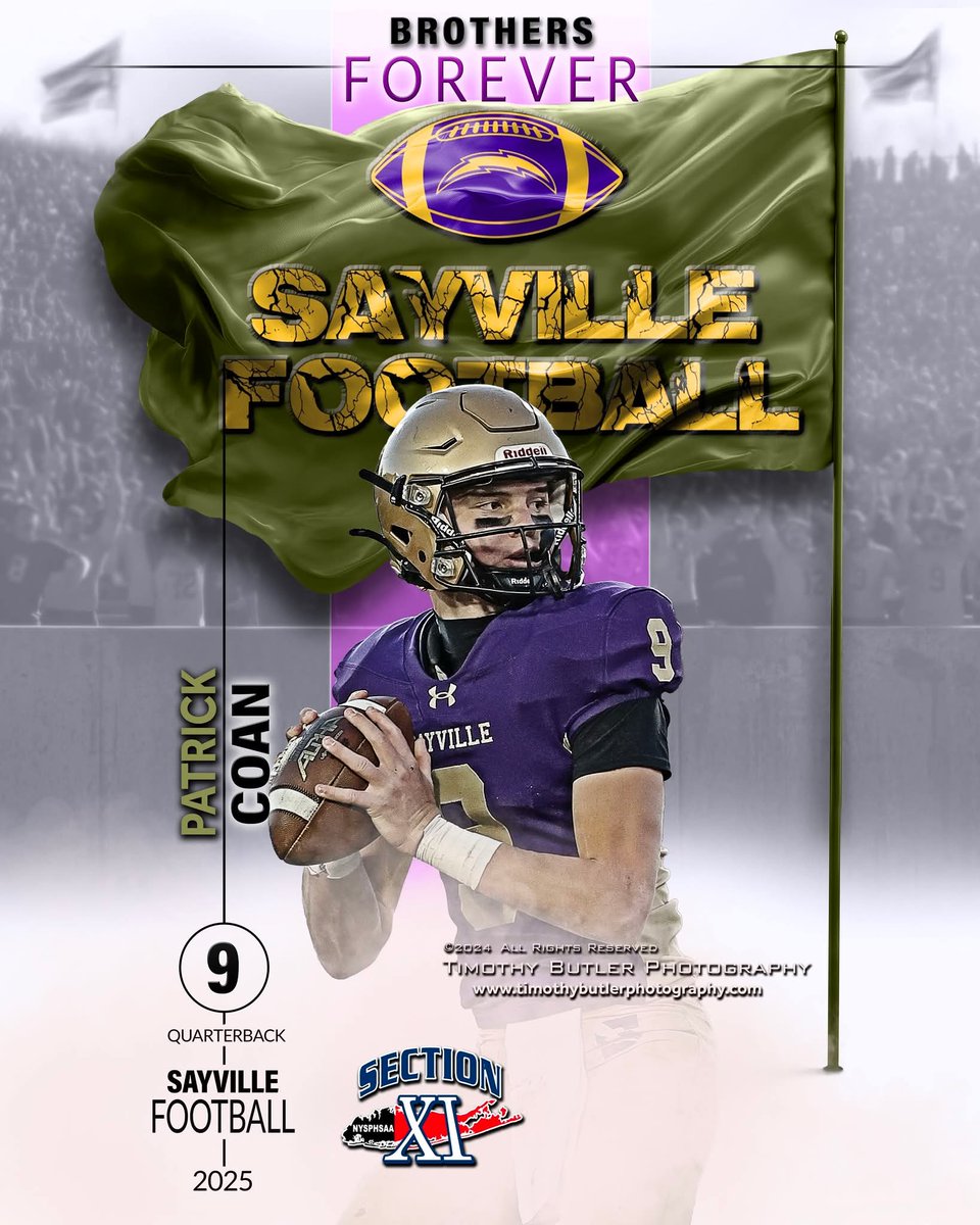 Timothy Butler tweet media