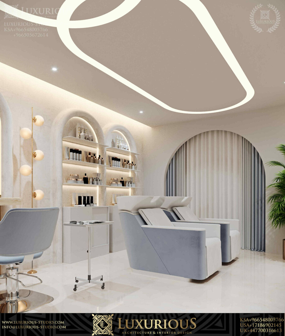 luxurious_ideas's tweet image. تصميم سبا نسائي في الرياض بمواصفات عالمية وديكورات عصرية

#Spa_Design #Salon_Design #Beauty_Salon
شركة لوكجريوس للتصميم الداخلي
للتواصل :
00966505672614
ift.tt/2mBzv6l