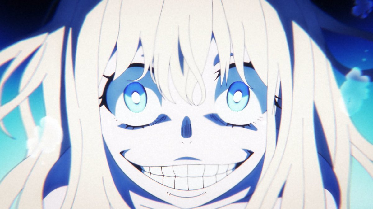 FF3Confirmation's tweet image. 42 Days Until Fire Force Season 3 Part 2

Enjoy your Friday everyone!