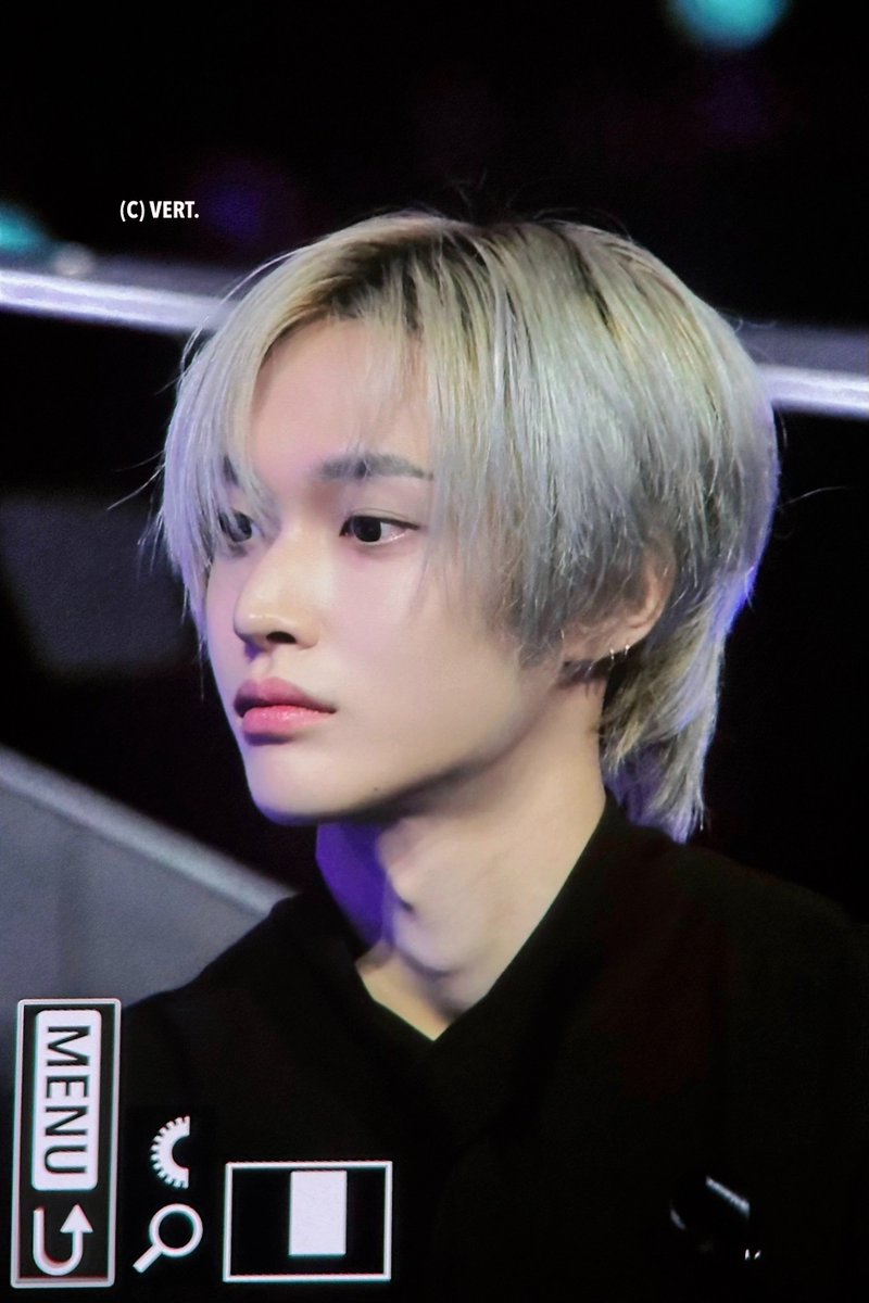 vert0302's tweet image. 251128 MAMA #RIIZE #WONBIN #라이즈 #원빈