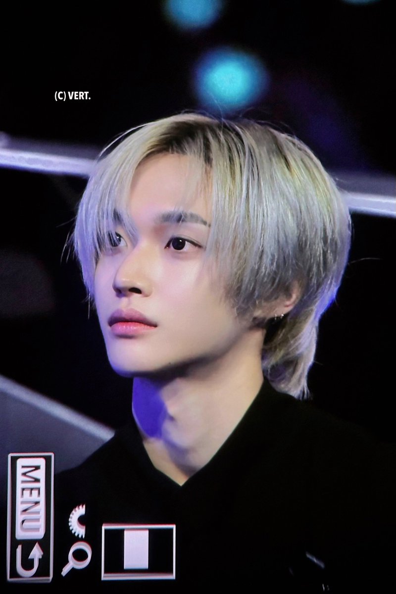 vert0302's tweet image. 251128 MAMA #RIIZE #WONBIN #라이즈 #원빈