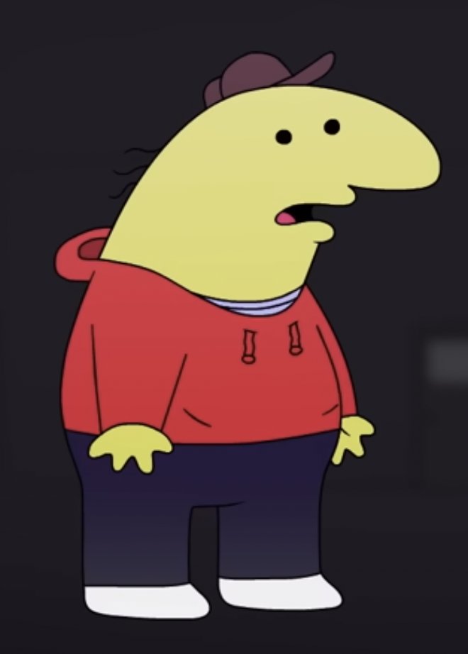 LET'S GET HYPED FOR SYRACUSE FOOTBALL

IN THE BIGGEST FBS RIVALRY GAME IN THE NORTHEAST*

TO DETERMINE WHO'S 16TH IN THE ACC

LIVE ON THE CW!

(*by default)