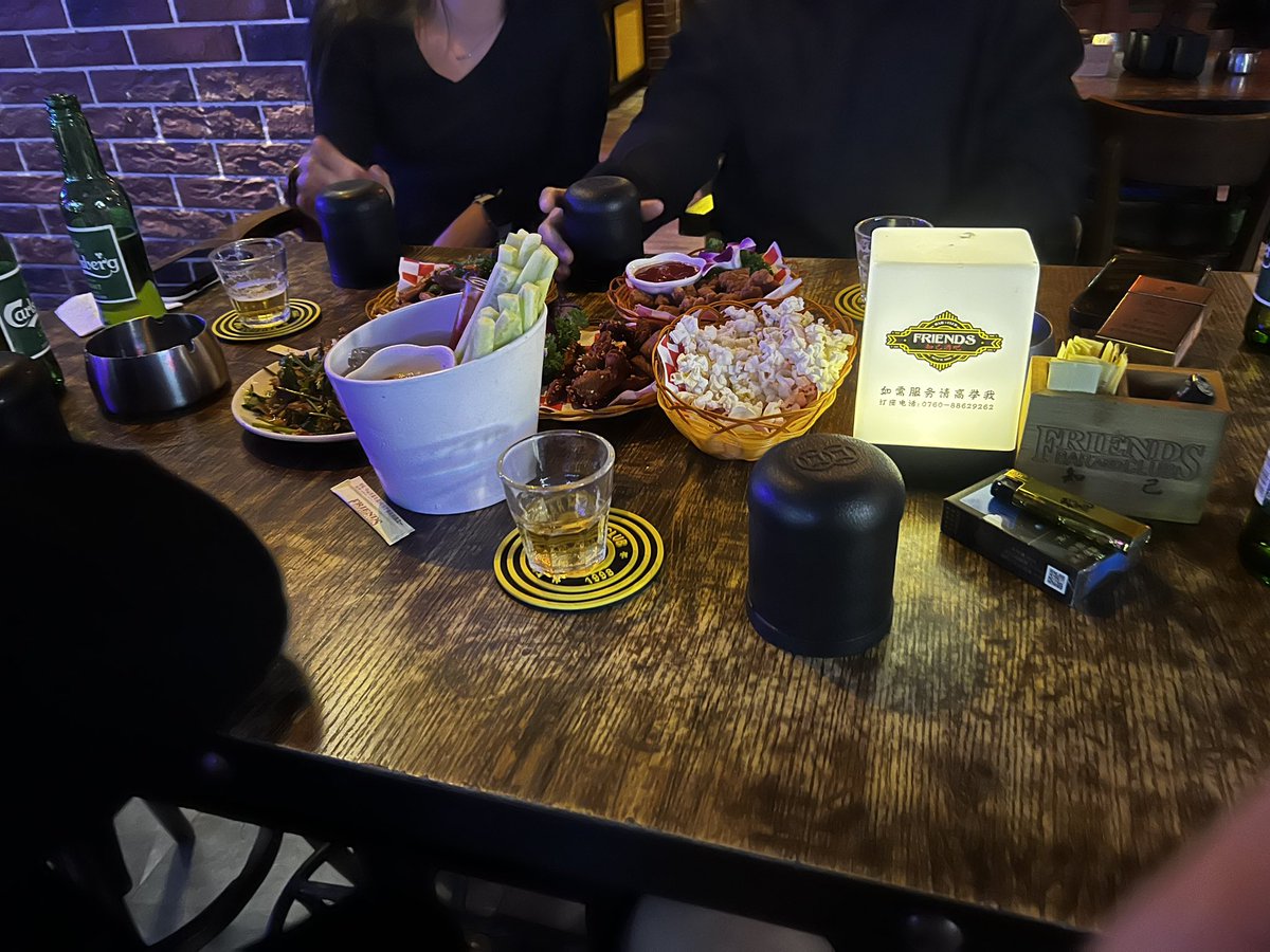 哪里能找到自己的知己