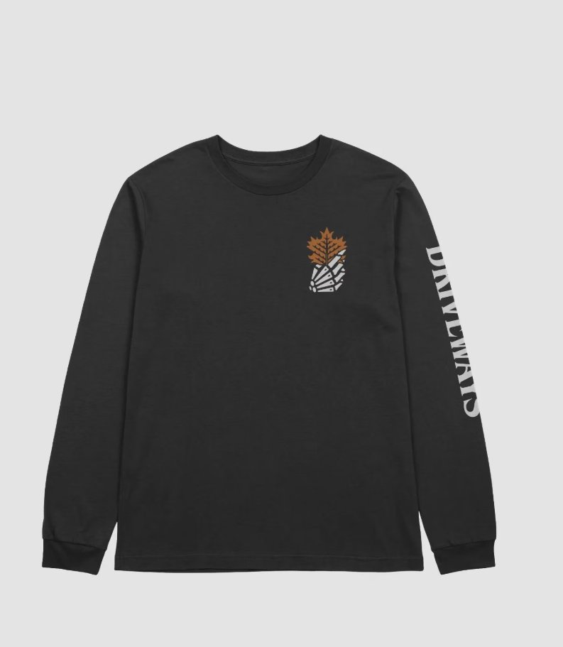 Driveways tweet media