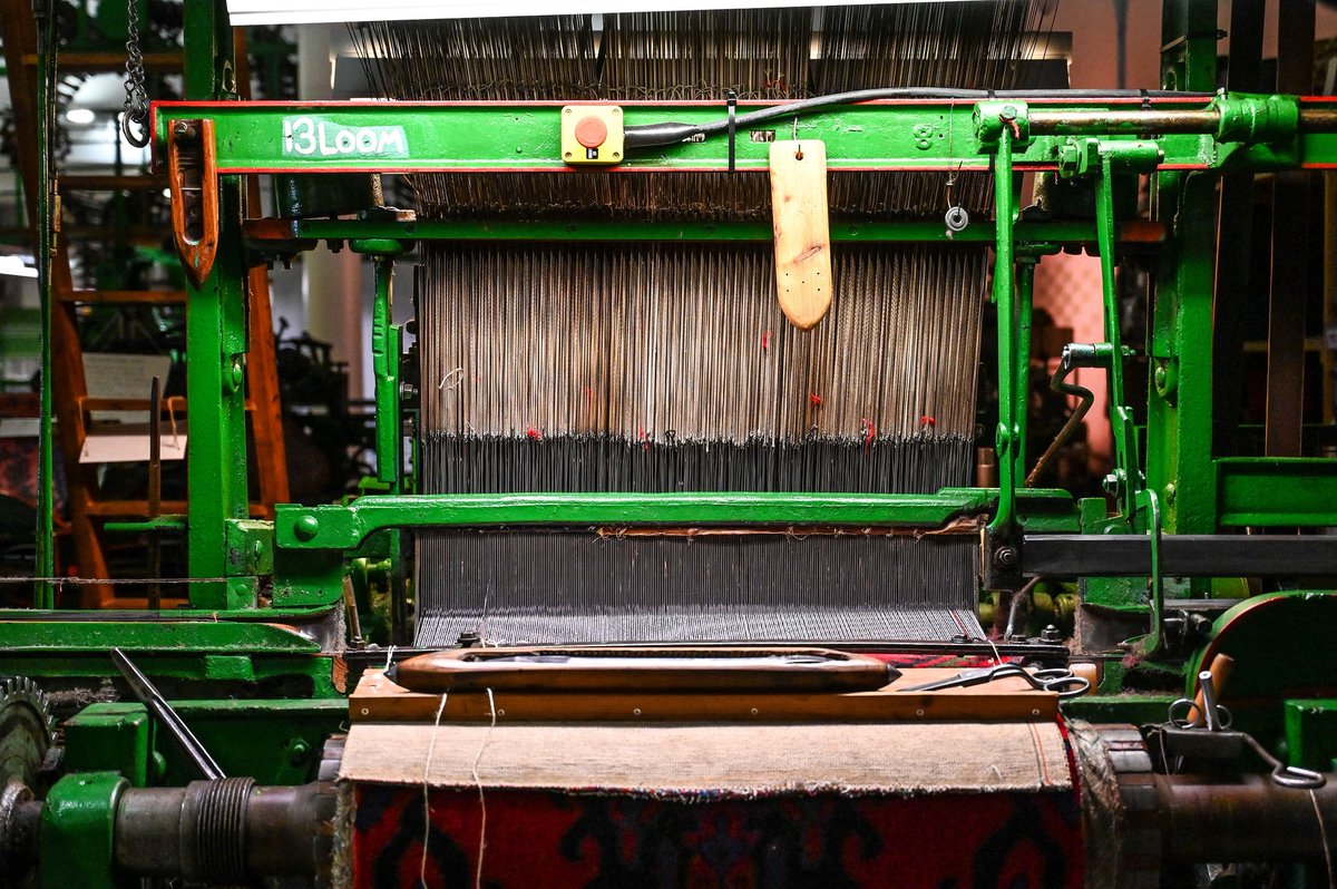 Emma Trimble Pics tweet media