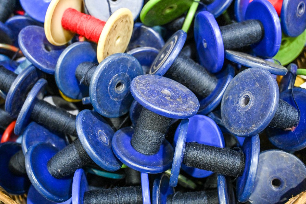 Emma Trimble Pics tweet media