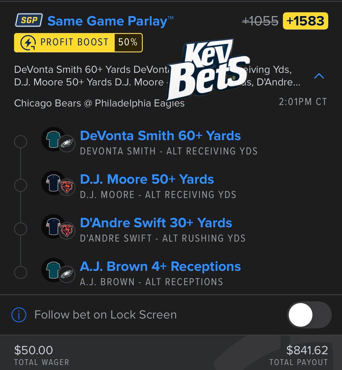 | Simply Kev | tweet media