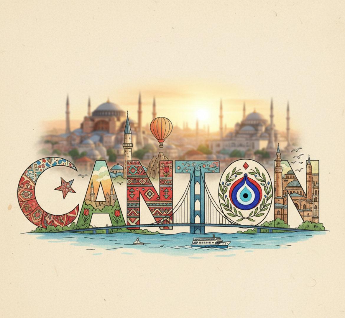 CryptoMeii tweet media