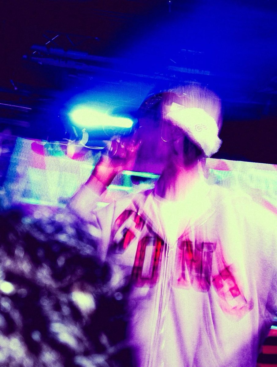 nin0nat's tweet image. GHANAMUSTGO: the physicals.
YOU ASKED AND IM PROVIDING.

SITE ACTIVE NOW!🇬🇭
ghanamustgo-2.myshopify.com