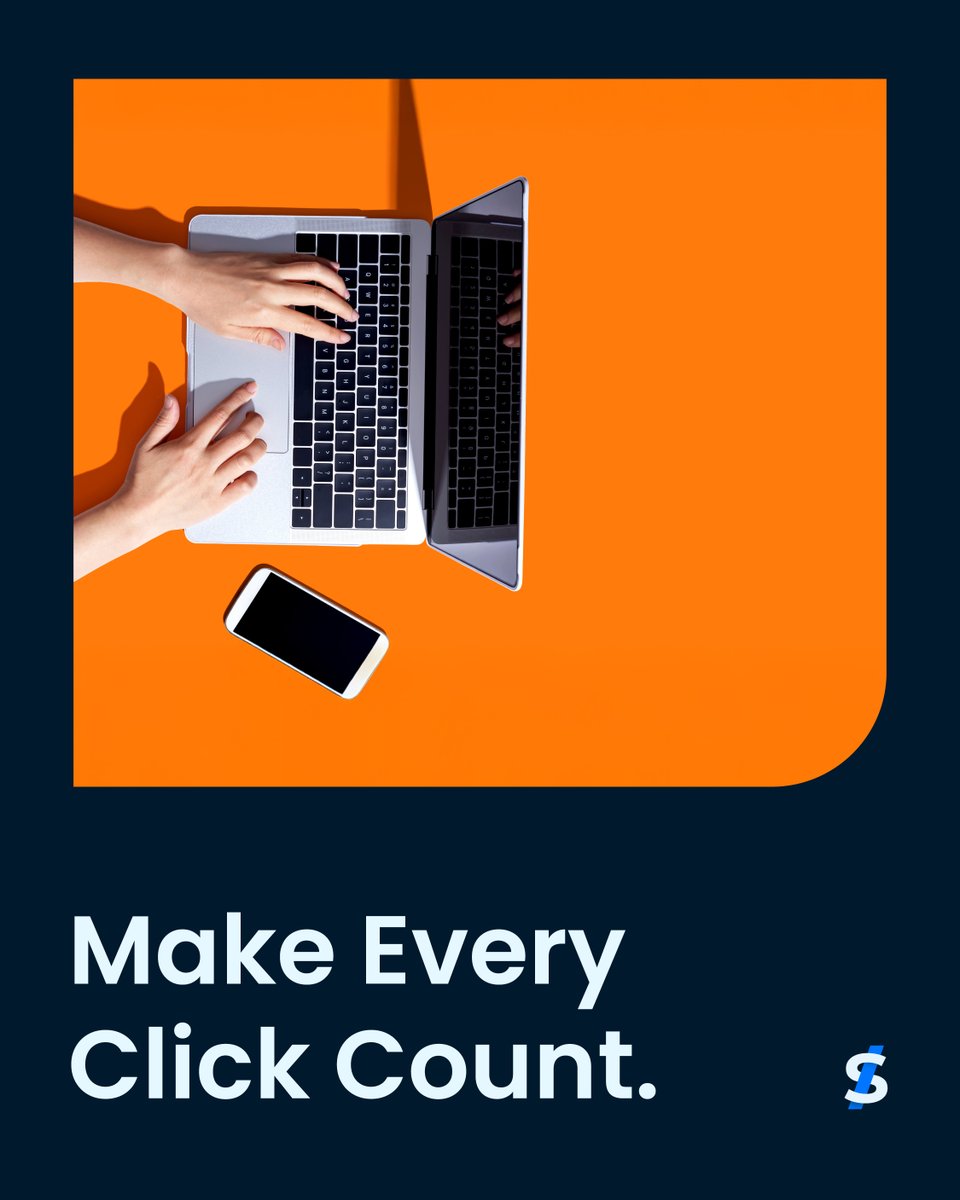 🎉 Black Friday is here.

Today’s success isn’t just about sales — it’s about smart systems that keep customers coming back.

Here’s to high conversions, fast checkouts, and friction-free revenue all season long.

#BlackFriday2025 #EcommerceExcellence #BuiltToConvert