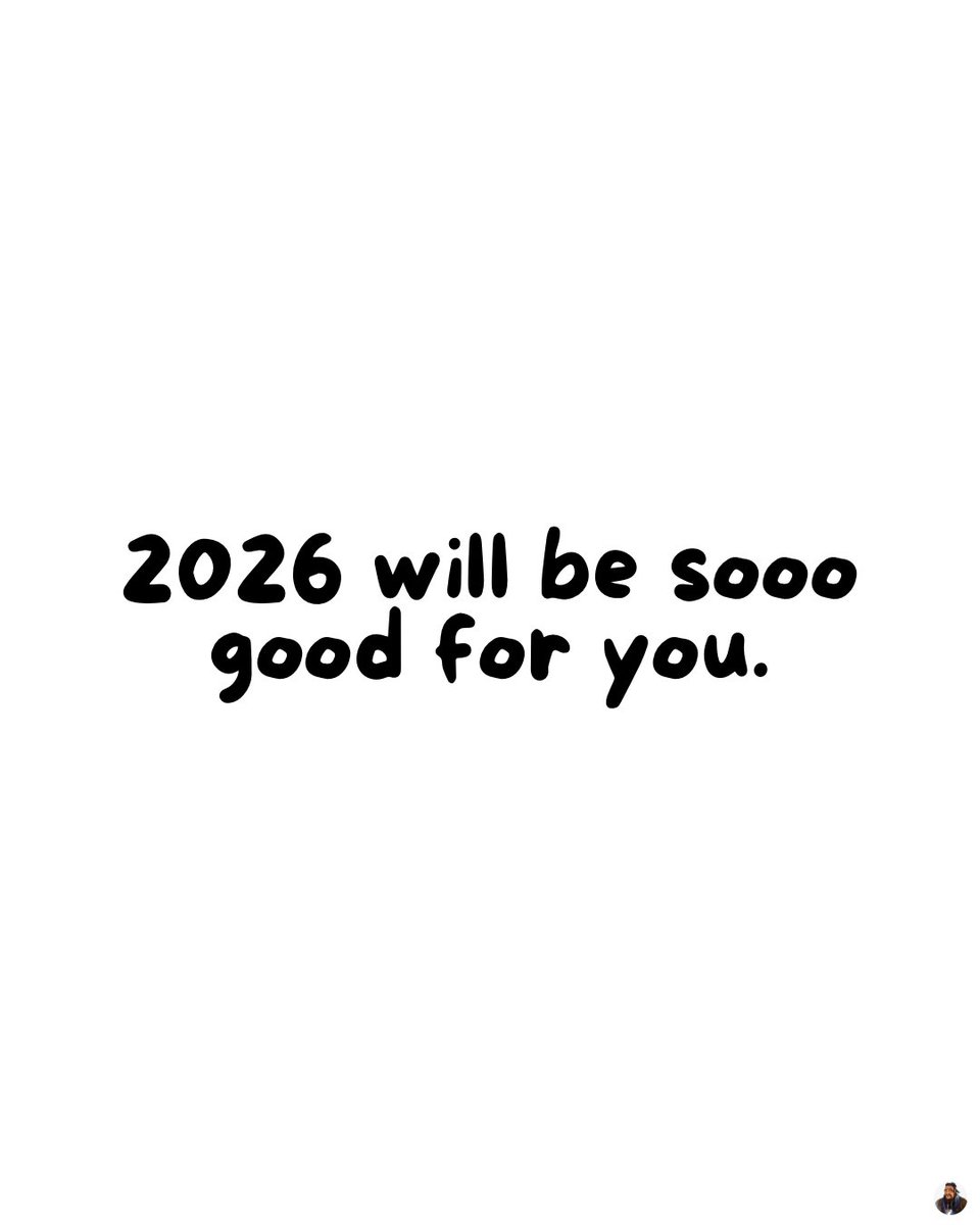 Art0fLife_'s tweet image. 