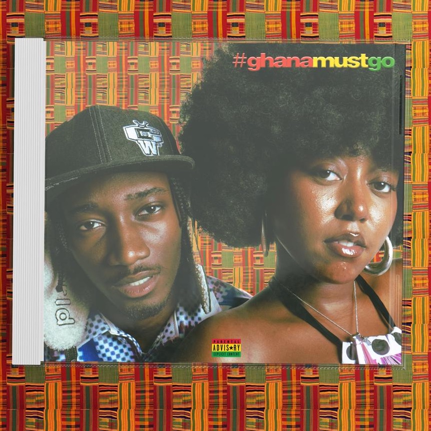 nin0nat's tweet image. GHANAMUSTGO: the physicals.
YOU ASKED AND IM PROVIDING.

SITE ACTIVE NOW!🇬🇭
ghanamustgo-2.myshopify.com