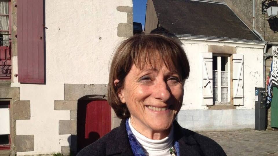 RMXnews's tweet image. Beloved French councilwoman found stabbed to death in her home; main suspect is ‘young man’ she was housing.
rmx.news/article/belove…