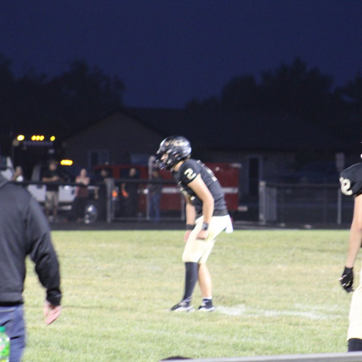 Talan Fuson tweet media