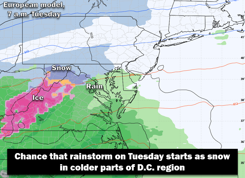 Capital Weather Gang tweet media