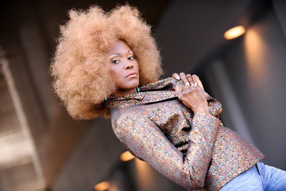 Bigapplefaces's tweet image. Want to stay in the loop about exciting casting opportunities? Look no further! Subscribe to our casting email , unlock a world of possibilities. phillyfaces.com Lots of new projects are coming! #Actors #Models #Talent #Casting #Subscribe #Opportunities #DreamsComeTru